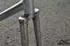 1996 Eddy Merckx CE track #15. (sold) photo