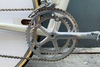 1996 F. Moser WIND (Riverniciato) photo