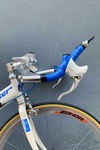 1996 F. Moser WIND (Riverniciato) photo