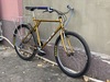 1996 GT Palomar photo