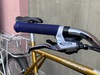 1996 GT Palomar photo