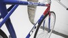 1996 GT U.S. Natinonal Team Kilo Bike. photo