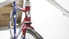 1996 GT U.S. Natinonal Team Kilo Bike. photo