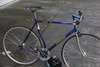 1996 KHS AERO TRACK photo