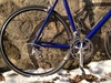 1996 Kinesis winter beater photo