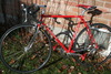 Pinarello Treviso 1996 photo