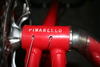 Pinarello Treviso 1996 photo