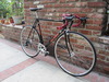 1996 Serotta Atlanta photo