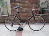 1996 Serotta Atlanta photo