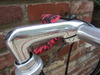 1996 Serotta Atlanta photo