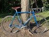 1996 Serotta Atlanta photo