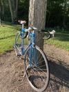 1996 Serotta Atlanta photo