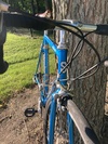 1996 Serotta Atlanta photo