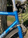 1996 Serotta Atlanta photo