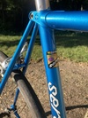 1996 Serotta Atlanta photo