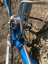 1996 Serotta Atlanta photo