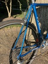 1996 Serotta Atlanta photo