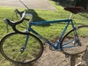 1996 Serotta Atlanta photo