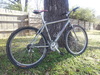 1996 Specialized Rockhopper A1 photo