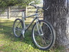 1996 Specialized Rockhopper A1 photo