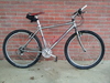 1996 Specialized Rockhopper A1 photo