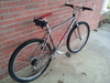 1996 Specialized Rockhopper A1 photo