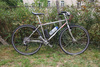 1996 Sunn 5000 photo