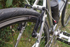 1996 Sunn 5000 photo