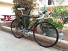 1996 Trek 5200 photo