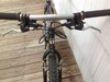 1996 Trek 830 photo