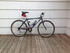 1996 Trek 830 photo