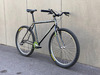1996 Trek 950 Singletrack photo