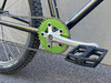 1996 Trek 950 Singletrack photo