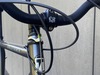 1996 Trek 950 Singletrack photo