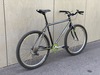 1996 Trek 950 Singletrack photo