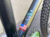 1996 Trek 950 Singletrack photo