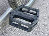 1996 Trek 950 Singletrack photo