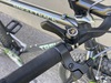 1996 Trek 950 Singletrack photo
