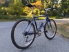 1996 Trek Singletrack 930 photo