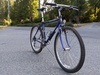 1996 Trek Singletrack 930 photo