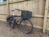 1996 Trek Singletrack 930 (dadbike) photo