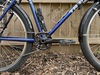 1996 Trek Singletrack 930 (dadbike) photo