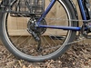 1996 Trek Singletrack 930 (dadbike) photo