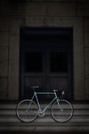 1997 Bianchi Veloce photo