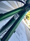 (For sale) 1997 Bianchi Volpe photo