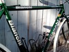 (For sale) 1997 Bianchi Volpe photo