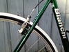 (For sale) 1997 Bianchi Volpe photo