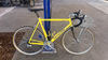 1997 Cannondale CAD 3 R600 photo