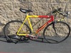 1997 Cannondale Cad3 r800 photo