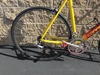 1997 Cannondale Cad3 r800 photo